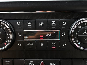 2011GL 450 Grand EditionF п؅^