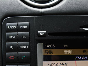 2011GL 450 Grand EditionF п؅^