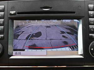 2011GL 450 Grand EditionF п_@ʾ