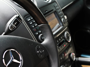 2011GL 450 Grand EditionF п؅^