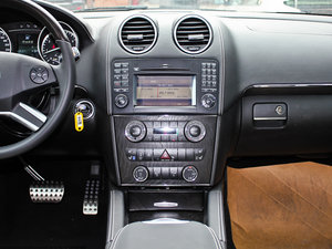 2011GL 450 Grand EditionF п_