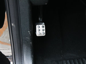 2011GL 450 Grand EditionF п؅^