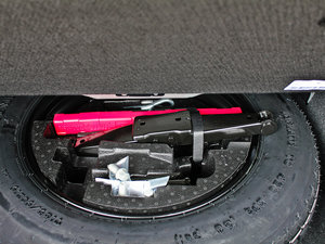 2011GL 450 Grand EditionF 