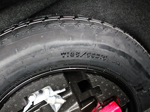 2011GL 450 Grand EditionF 