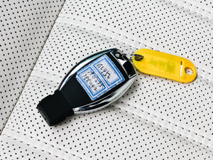 2011GL 450 Grand EditionF 