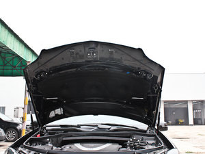 2011GL 450 Grand EditionF 