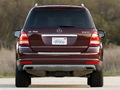 2011���GL 