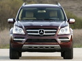 2011���GL 