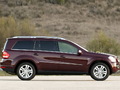 2011���GL 