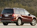 2011���GL 