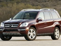 2011���GL 