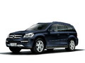 2011���GL 