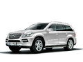 2011���GL 