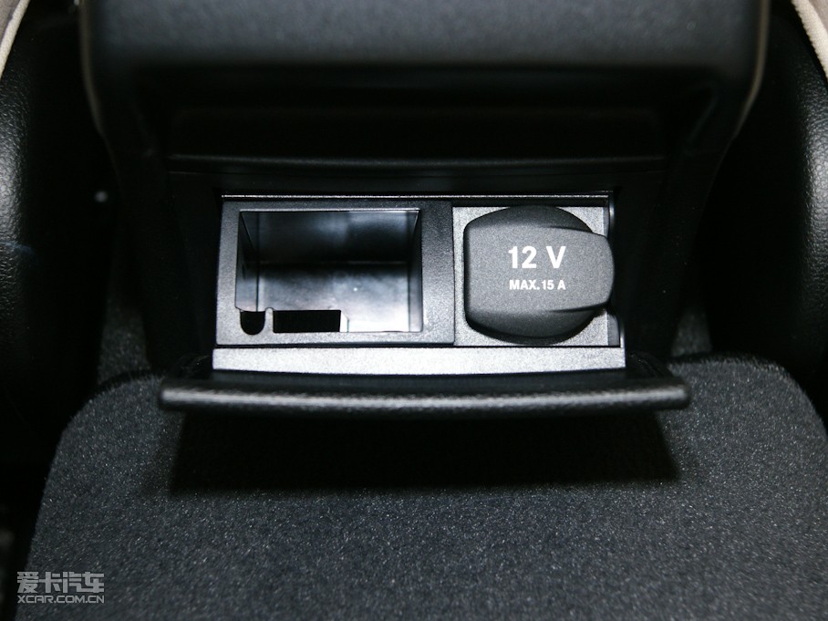 2010��YC��(j��)(�M(j��n)��) C 300