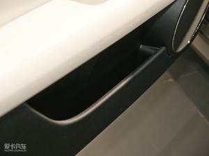 2010C 300 ǰT(mn)(ch)g