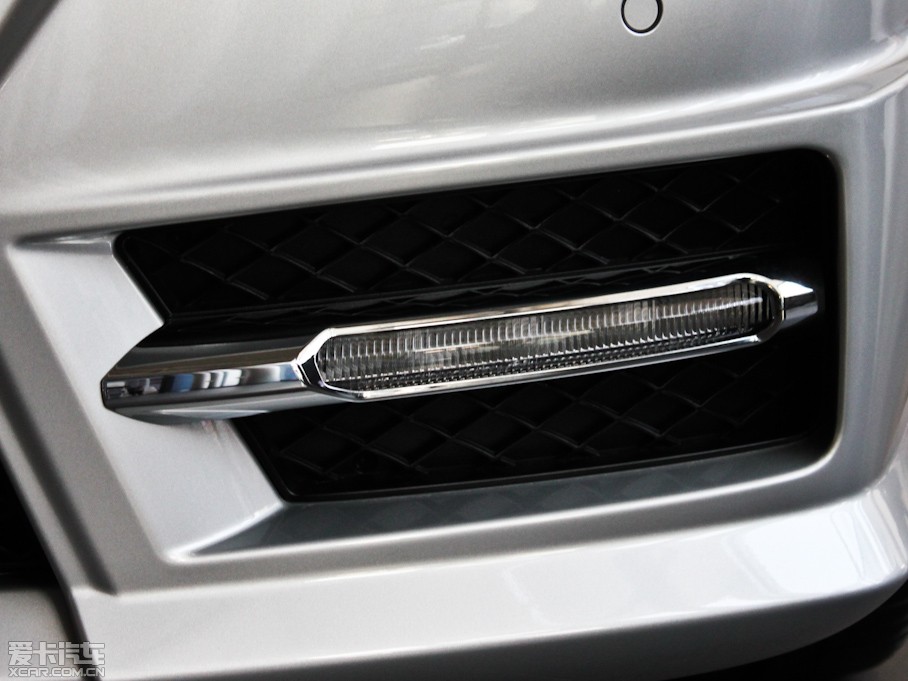 2011YSLK SLK 200 A\(yn)(dng)