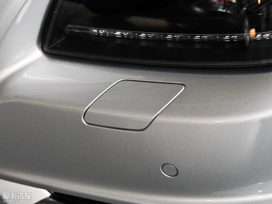 2011YSLK SLK 200 A\(yn)(dng)