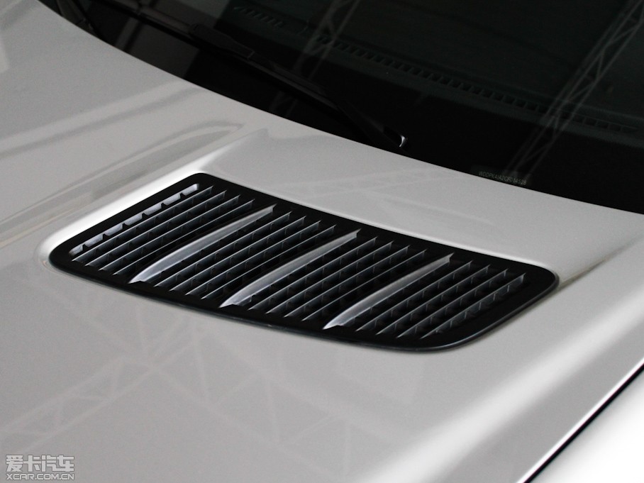 2011YSLK SLK 200 A\