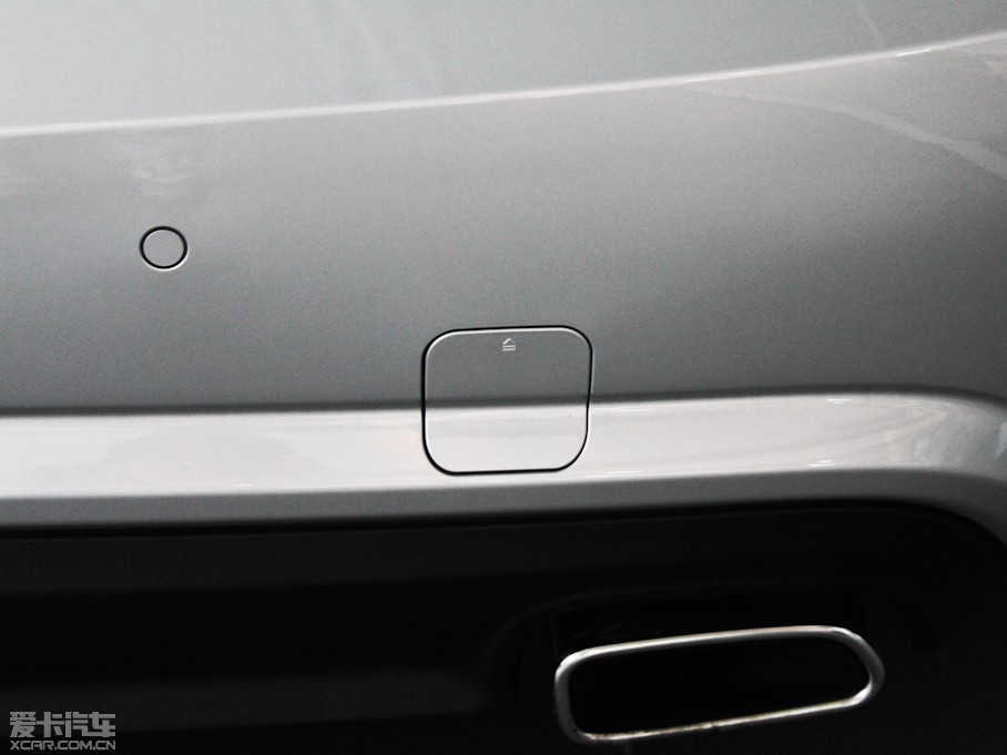 2011YSLK SLK 200 A\