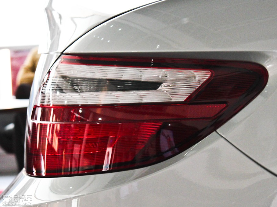 2011YSLK SLK 200 A\(yn)(dng)