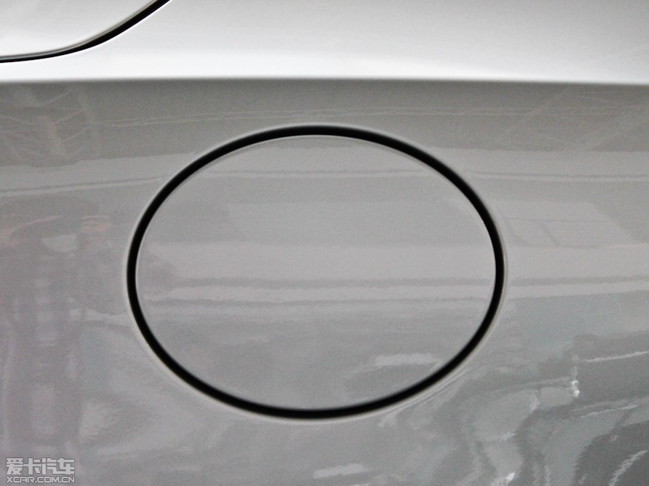 2011YSLK SLK 200 A\