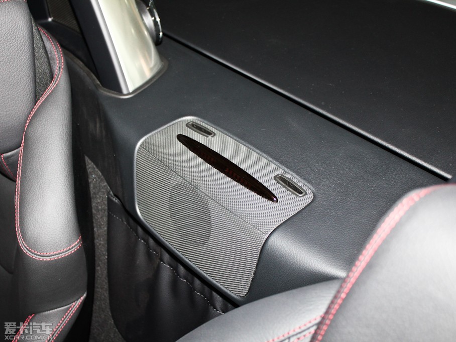 2011YSLK SLK 200 A\