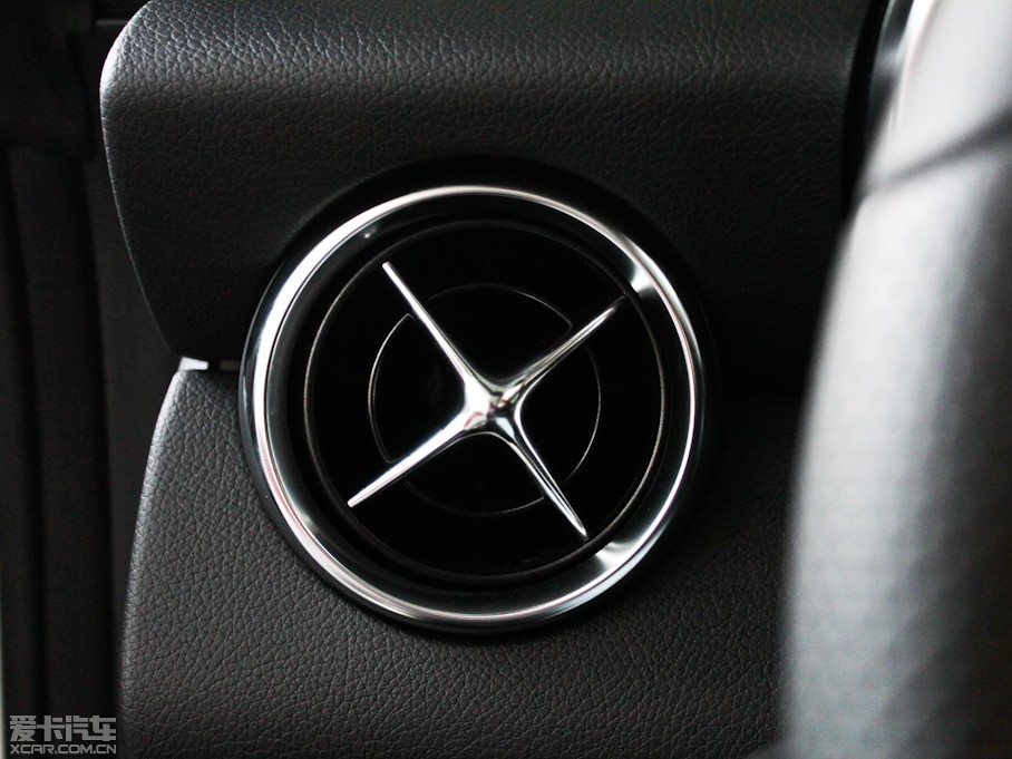 2011YSLK SLK 200 A\(yn)(dng)