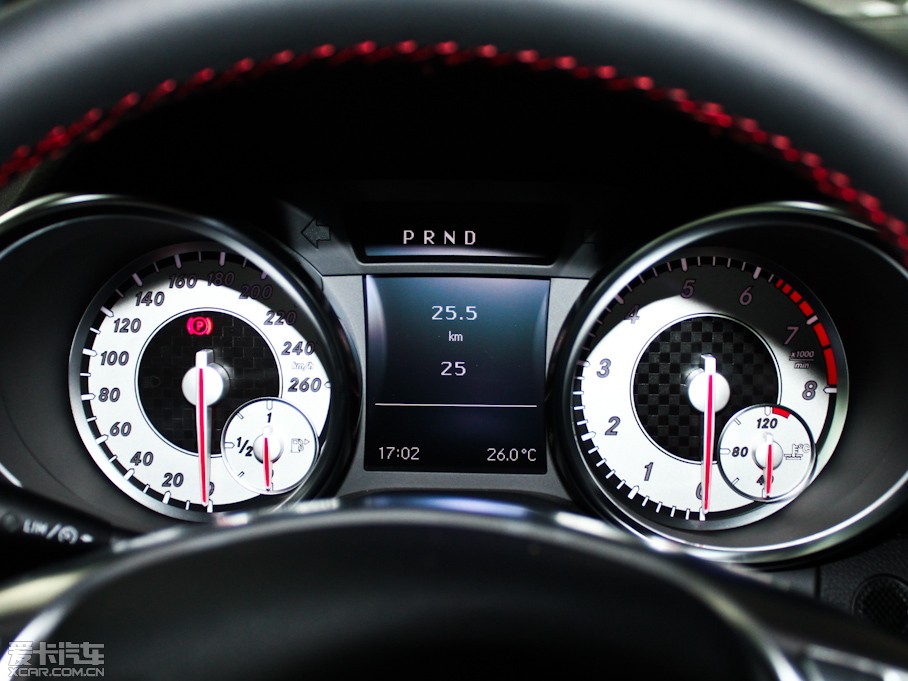 2011YSLK SLK 200 A\(yn)(dng)