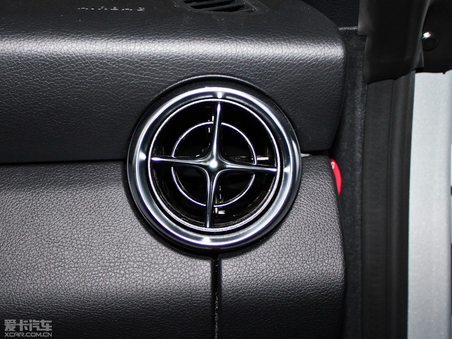 2011YSLK SLK 200 A\(yn)(dng)