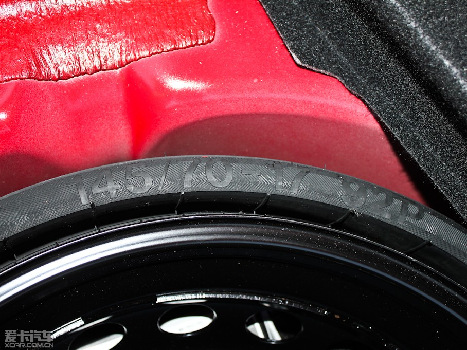 2011YSLK SLK 200 A\(yn)(dng)