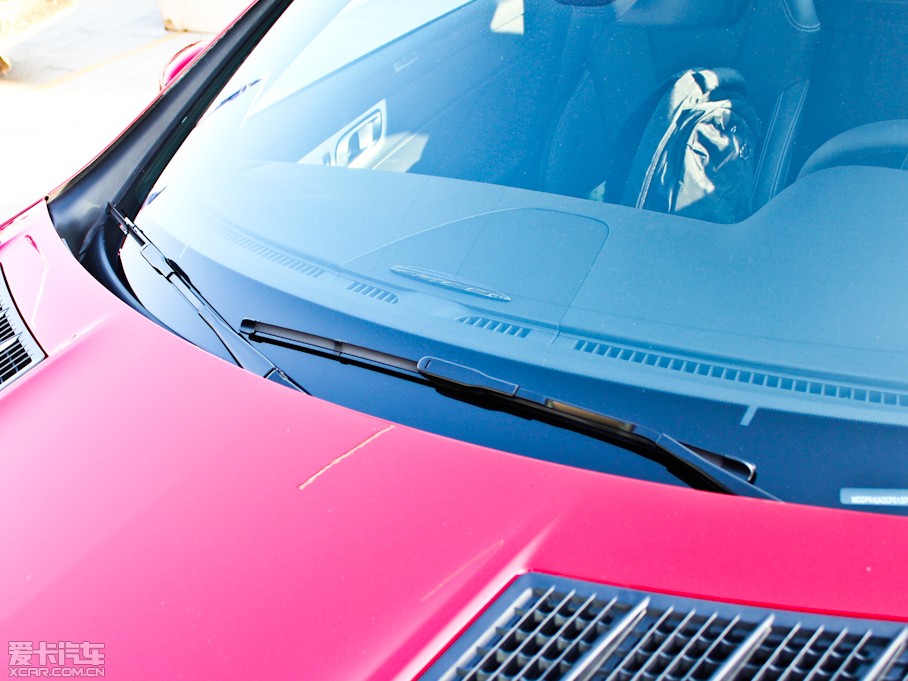 2011YSLK SLK 200 r