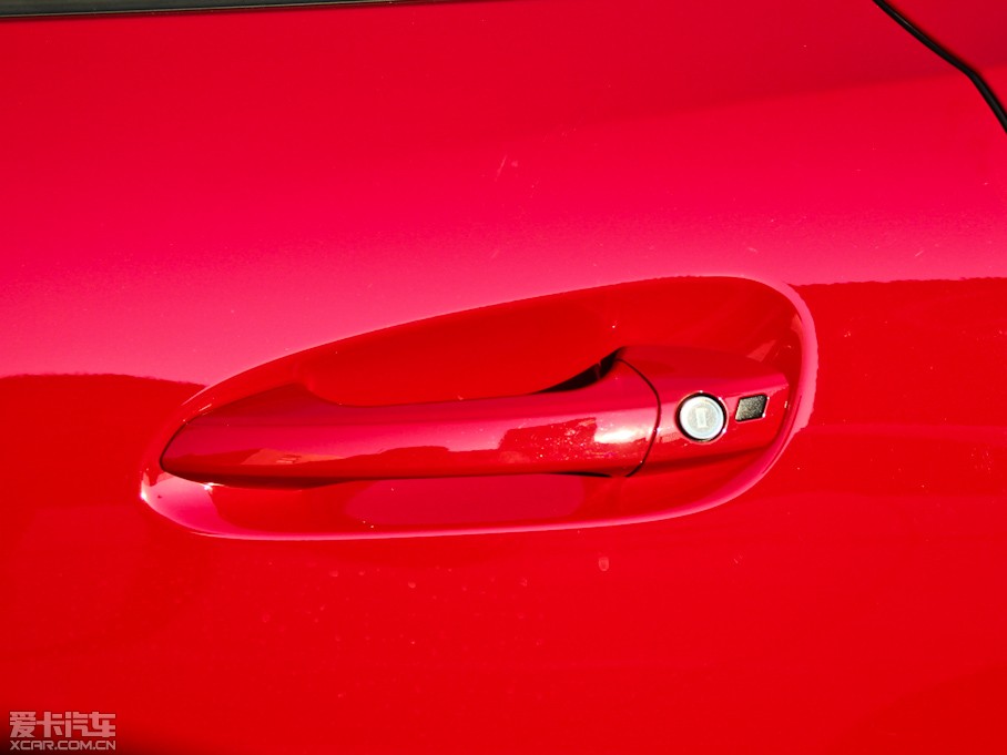 2011YSLK SLK 200 r