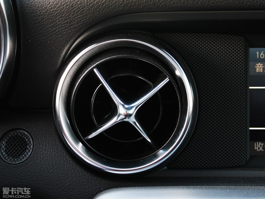 2011YSLK SLK 200 r(sh)