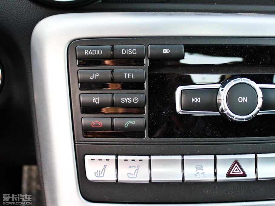 2011YSLK SLK 200 r(sh)