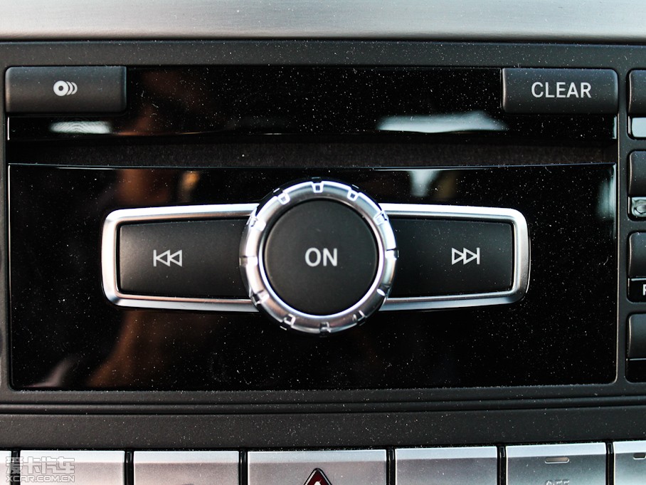 2011YSLK SLK 200 r(sh)