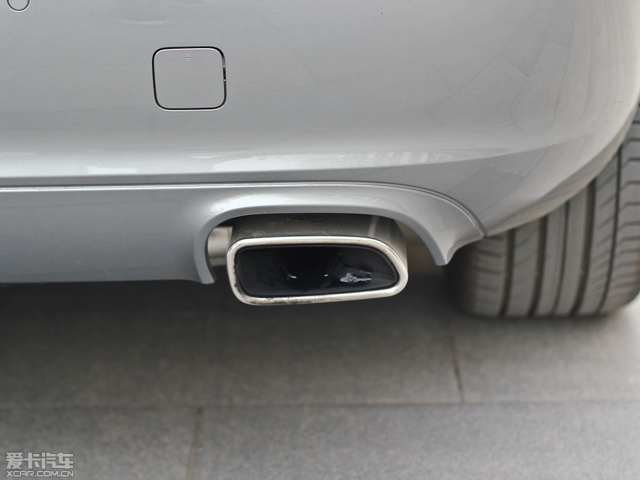 2011YSLK SLK 200 r