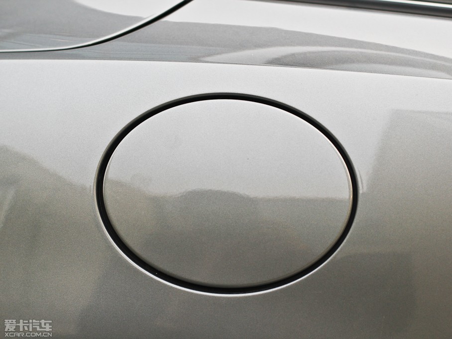 2011YSLK SLK 200 r(sh)