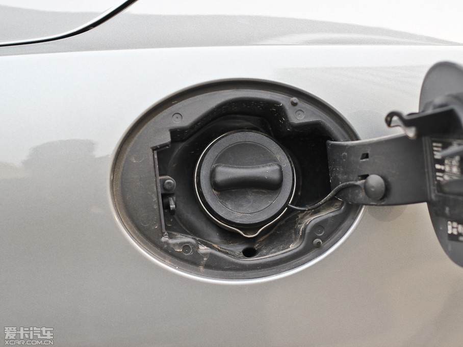 2011YSLK SLK 200 r(sh)