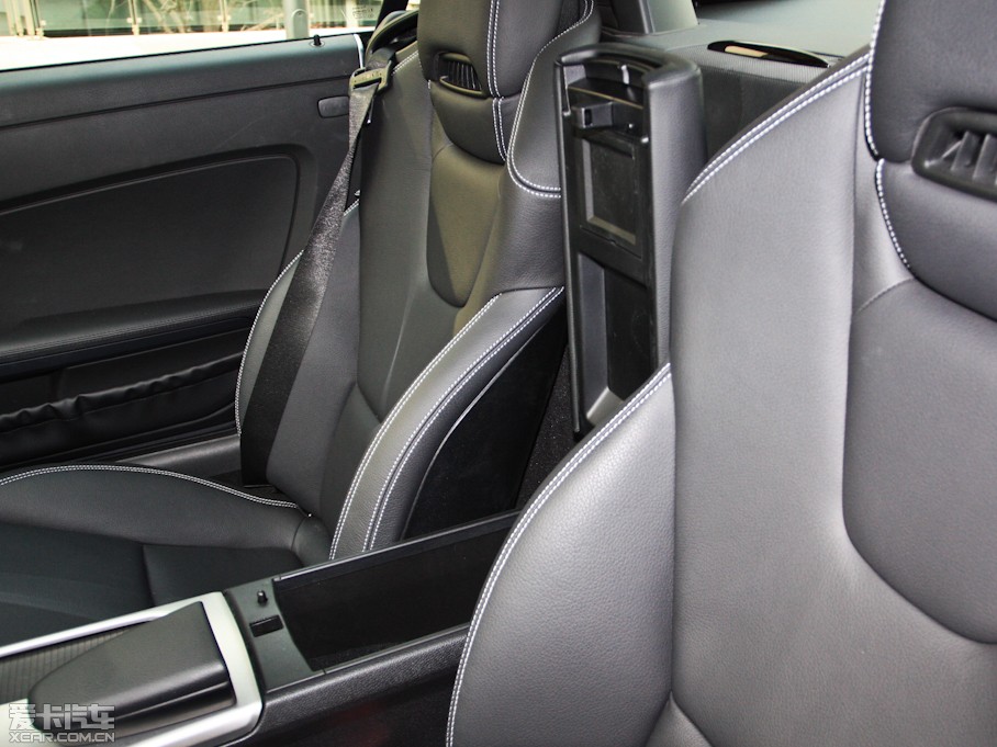 2011YSLK SLK 200 r(sh)