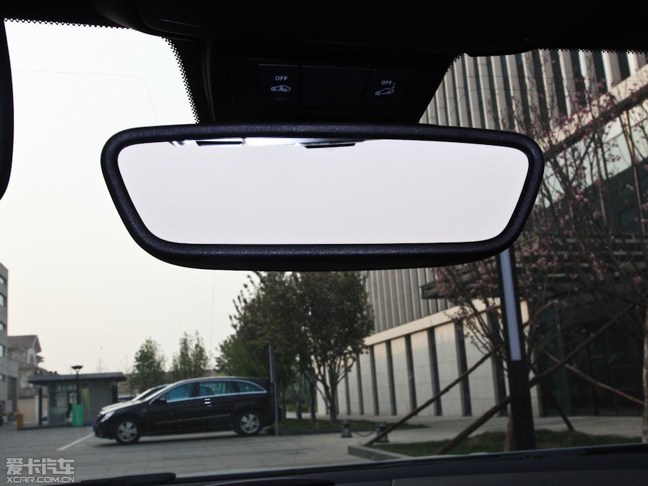 2011YSLK SLK 200 r