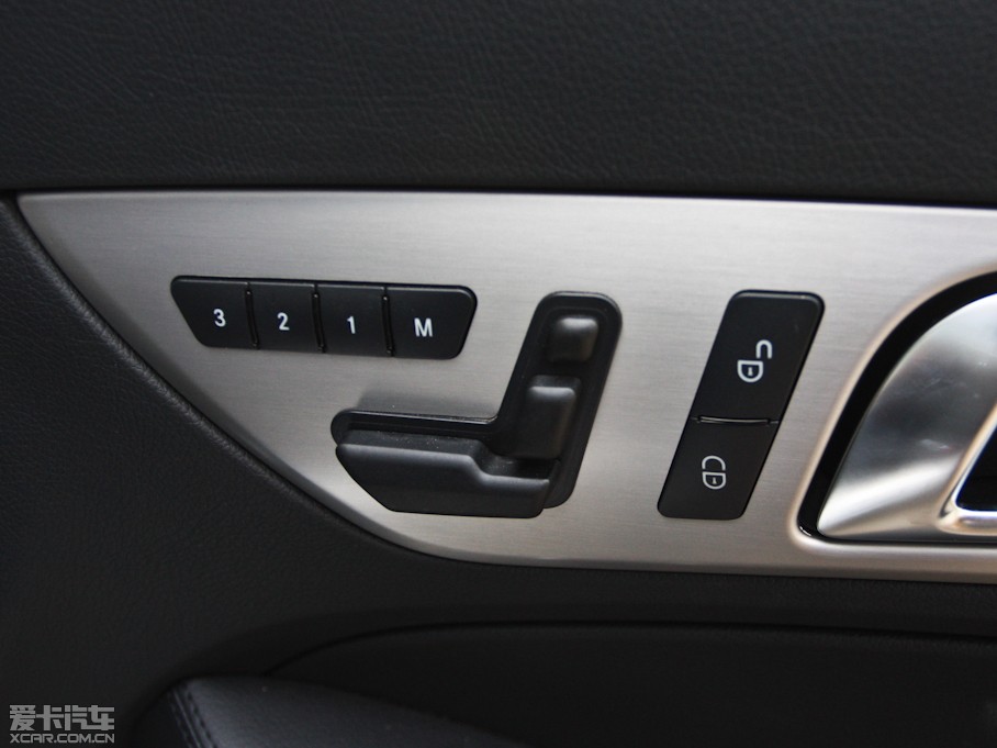 2011YSLK SLK 200 r(sh)