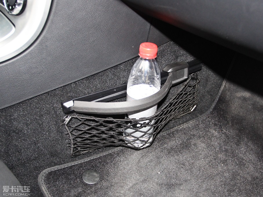 2011YSLK SLK 200 r(sh)