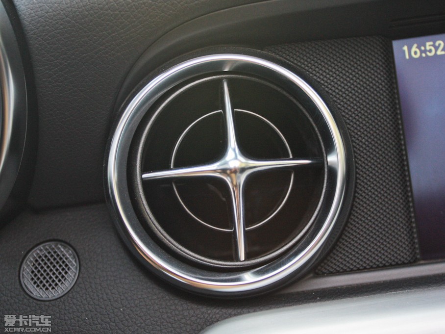 2011YSLK SLK 200 r(sh)