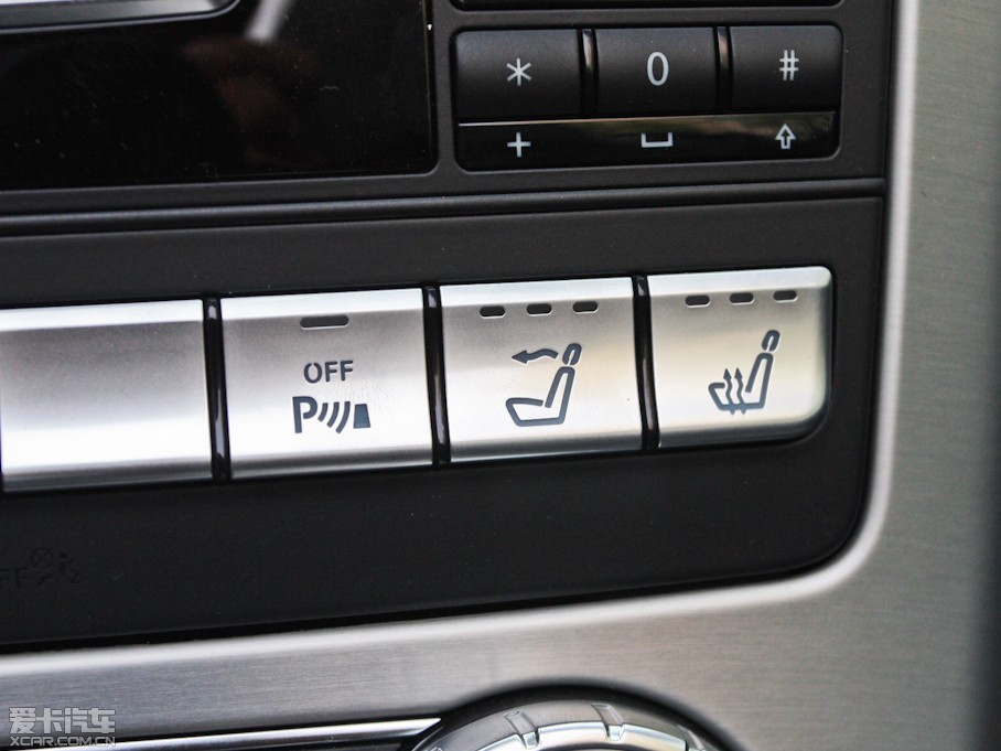 2011YSLK SLK 200 r