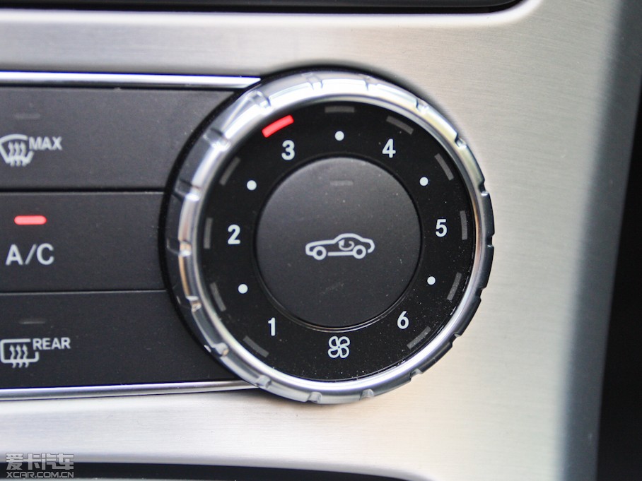 2011YSLK SLK 200 r(sh)