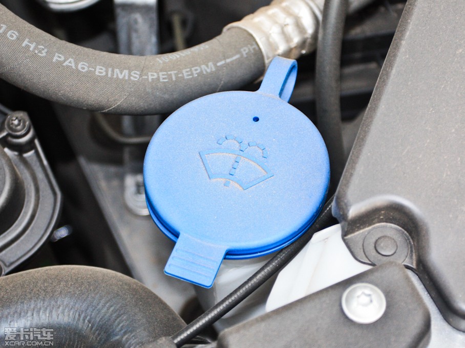 2011YSLK SLK 200 r