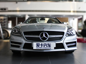 2011SLK 200 ˶ ǰ