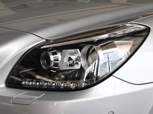 2011SLK 200 A\(yn)(dng) (x)(ji)^