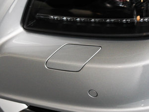 2011SLK 200 A\(yn)(dng) (x)(ji)^