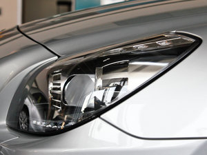 2011SLK 200 A\(yn)(dng) (x)(ji)^